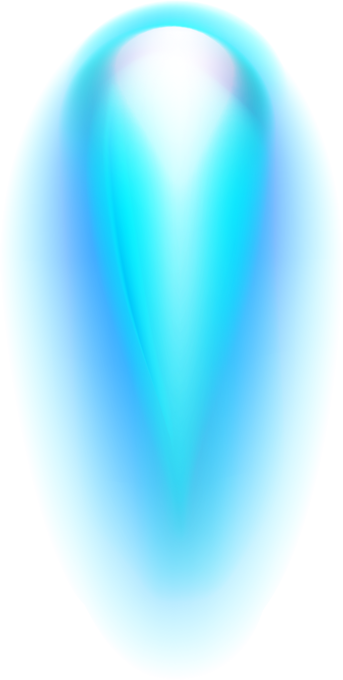 Rocket Fire Contrail